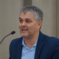 Manuel Terrádez (@mterradez) 's Twitter Profile