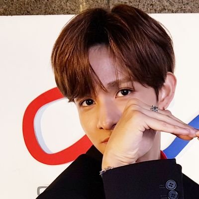 샘뮤(Sammyu)
❤SAMUELonly #김사무엘 #SAMUEL #KimSamuel #Garnet
#Samuel #사무엘