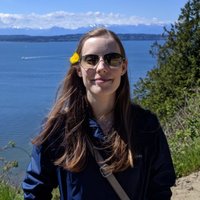 Deborah Freeland (@debfreelandmd) Twitter profile photo