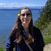 Deborah Freeland (@debfreelandmd) Twitter profile photo Deborah Freeland (@debfreelandmd) Twitter profile photo