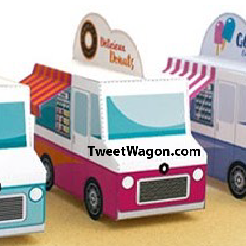 #mobile #foodtruck #resource for #foodies & #streetfood #nightlife . #foodtrucks #vendors #news #tweet #location in #California . #food by type. #tweetwagon