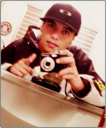 Você me atiça eu vou pra cima eu não sou de falha ♪