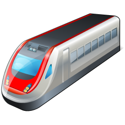 Advocating for logical High Speed Rail integration and implementation in the U.S.  Public-Private, Freight-Passenger, and Road-Air-Rail partnerships.