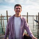 Max McNerney - @maxmcnerney - Twitter