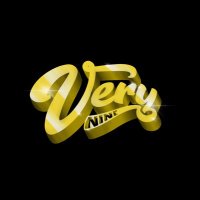 Very9 (@_very9) 's Twitter Profile