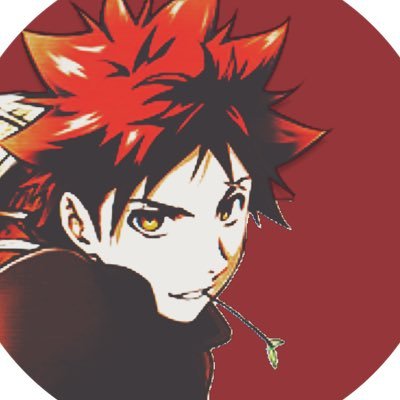 ⠀⠀ ⠀ ⠀⠀ ⠀ ⠀⠀ ⠀ ⠀⠀ ⠀ ⠀⠀ ⠀ ⠀⠀ ⠀ ⠀⠀ ⠀ ⠀⠀ ⠀ ⠀⠀ ⠀ ⠀ ⠀ ⠀💥;KATSUKI YOSHIZAWA . ; 💥⠀⠀ ⠀ ⠀⠀ ⠀ ⠀⠀ ⠀⠀ ⠀ ⠀⠀ ⠀ ⠀⠀ ⠀ ⠀ ⠀⠀ ⠀ ⠀⠀ ⠀ ⠀⠀ ⠀ ⠀⠀ ⠀ ⠀⠀ ⠀ ⠀⠀ ⠀ ⠀⠀ ⠀ ⠀⠀ ⠀ ⠀⠀ ⠀