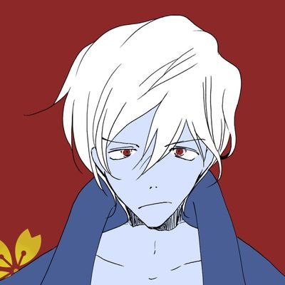 min@.S（ミナ）さんのプロフィール画像