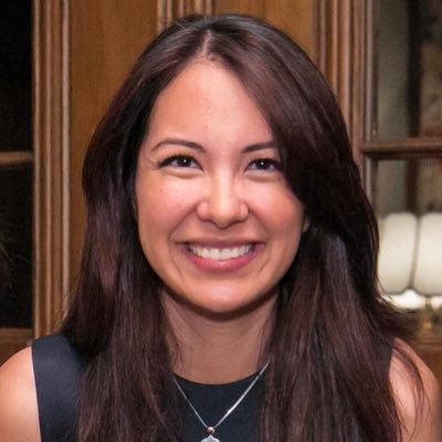 JessHohman's profile picture. Mom, wife, MD. @CCF ACO President. Pop health, innovation, & policy enthusiast. @UCSF @Harvardmed @LSE @marshallscholar alum. Founder @careporthealth.