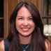 Jessica Hohman (@jesshohman) Twitter profile photo Jessica Hohman (@jesshohman) Twitter profile photo