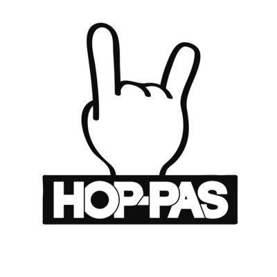 アイドルカレッジから新チームとして誕生したHOP-PAS。 名前はスウェーデン語のHOPPAS（ホーパス：希望）に由来。 その道のりは簡単ではないが、可能性がある限り「希望」を持ち続けて。 Youtubeにて動画投稿中！Instagram https://t.co/YA8XbQoPDw