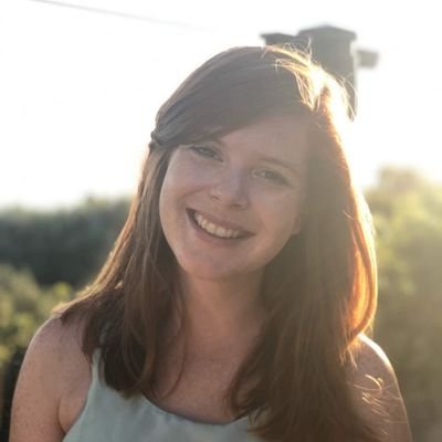 heathermacsmith's profile picture. Program Lead of @GrasshopperApp - Googler, TPMer, Scotlander - Everyone can code. #grasshoppercodes