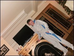 Celtic_fc1888's profile picture. 