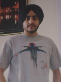 PrabpreetSingh's profile picture. Working as HR professional from last 6 yrs and now associated with Fidelity Information Services, Tata Consultancy Services and Orange Business Services.