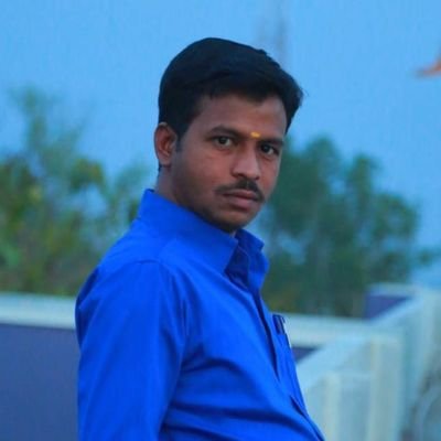 Nag1925's profile picture. Sri saraswathi vidyamandir principal....✍✍
KRUNVANTHO VISHVAMARYAM