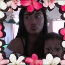 Whitney Dunn - @loveuebabes - Twitter