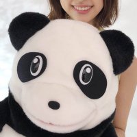 ななな (@orangenote_dan) 's Twitter Profile Photo ななな (@orangenote_dan) 's Twitter Profile Photo
