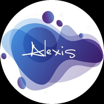 alexis10083's profile picture. Diseñador Gráfico profesional capacitado en metodologías y procesos de creación de imágenes, técnicas de expresión gráfica, fotografía. etc