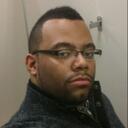 Lawrence Miles - @LawrenceMusic - Twitter