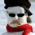 Нескучный 🎅 Снеговик 🇷🇺 (@Neskuchniy911) Twitter profile photo