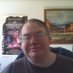 Paul Mash (@paulmash123) Twitter profile photo Paul Mash (@paulmash123) Twitter profile photo