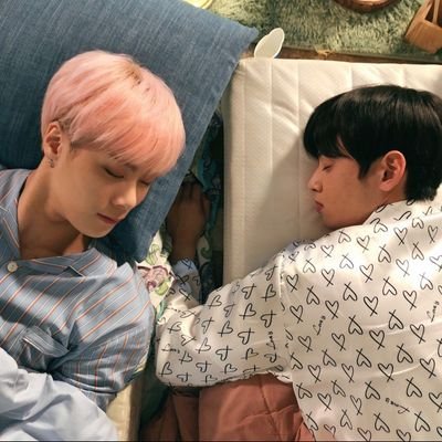 9897_RUN's profile picture. 