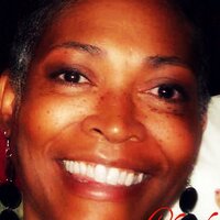 Cheryl Madison - @cherylmadison Twitter Profile Photo