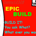 Dan Justice - @EpicBuild - Twitter