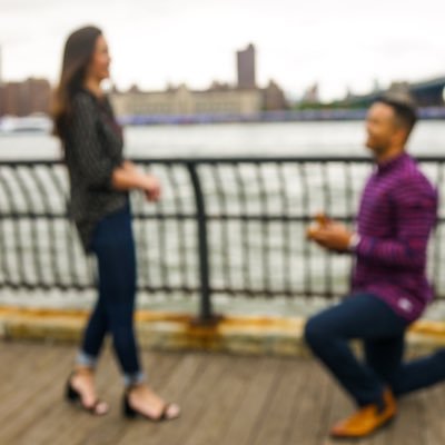 son_of_kt's profile picture. Certified Consumer of Fantasy Football Intel :)