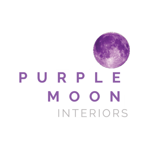 #independent #interiordecorator @purplemooninteriors #humanitarian #mom #plussized