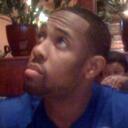 Rodney Echols - @wisematic24 - Twitter