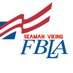 Seaman High FBLA (@fblaseaman) Twitter profile photo Seaman High FBLA (@fblaseaman) Twitter profile photo