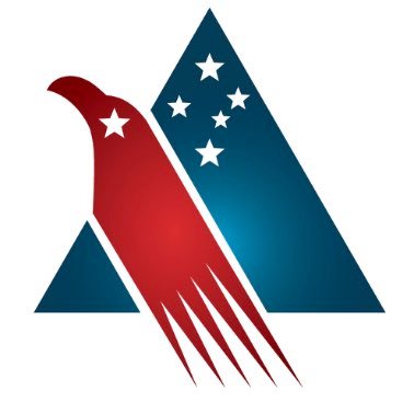 AIBC National Profile