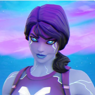 I’m 13 and play fortnite. YouTube below