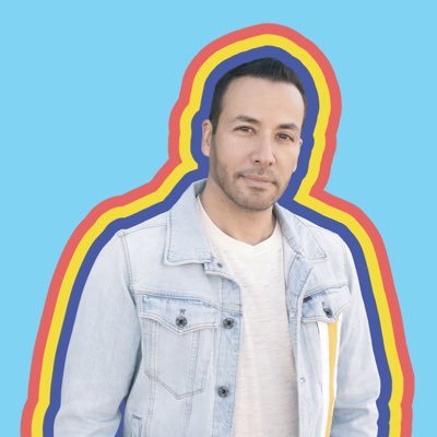 howied Profile Picture