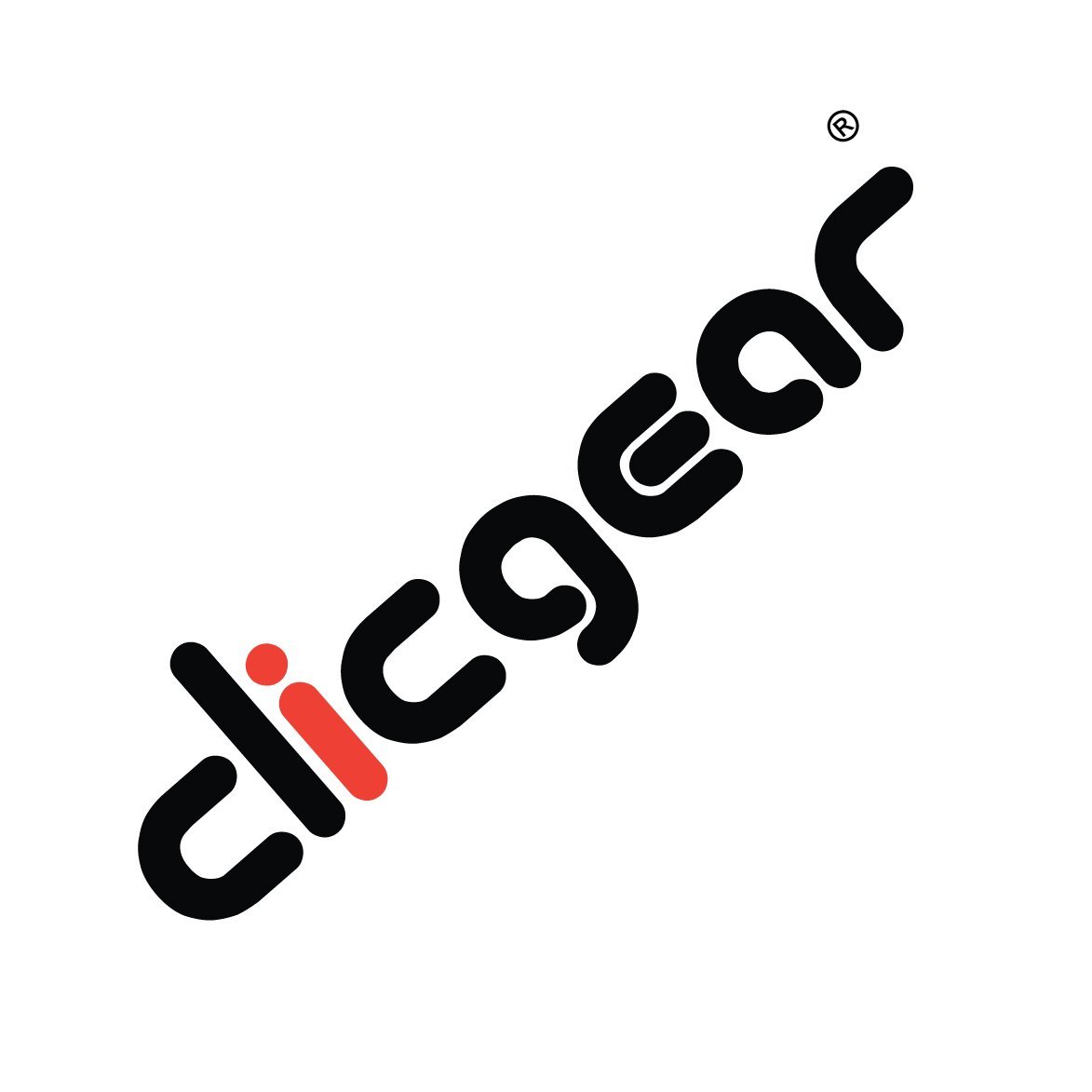 We are Clicgear Industrial Design Ltd. the designers and manufacturers of all that is Clicgear. #Golf #Pushcart #clicgear #1cartnotontour #pushcartmafia