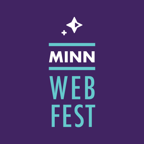 Minnesota WebFest