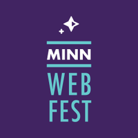 Minnesota WebFest(@MNWebFest) 's Twitter Profileg