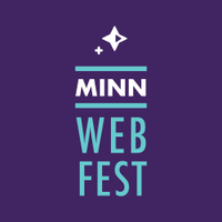 Minnesota WebFest (@mnwebfest) 's Twitter Profile