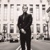 Ryan Eagle (ボス) (@realryaneagle) Twitter profile photo Ryan Eagle (ボス) (@realryaneagle) Twitter profile photo