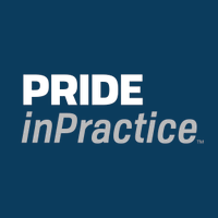 Pride in Practice 🏳️🌈 (@prideinpractice) 's Twitter Profile
