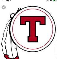 @TiogaBoysBBall (@tiogaboysbball) 's Twitter Profile