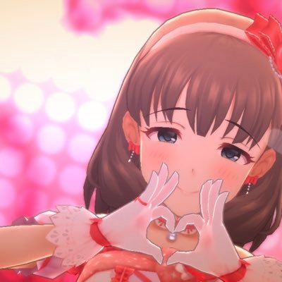 えすじ🎀さんのプロフィール画像