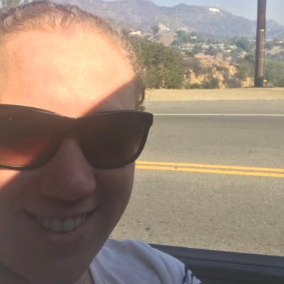 CJudy514's profile picture. 