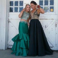 Gracie Williams (@gracieee1803) 's Twitter Profile