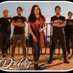 Drafity_band (@drafity_band) Twitter profile photo Drafity_band (@drafity_band) Twitter profile photo