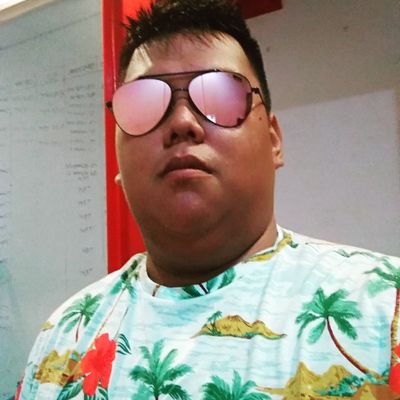 MochAmar92's profile picture. Muhamad Amar Mujahid,14 Februari 1992,Not a Slim Boy,ngeband bersama adhitya dan tsuback...