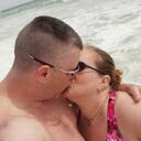 Susan Bowles - @76SusieQ - Twitter