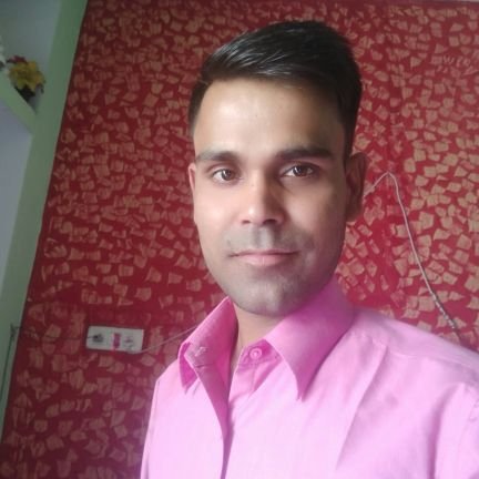 jai hind