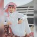 سالم بن محمد السليمي (@Wfwf2013) Twitter profile photo