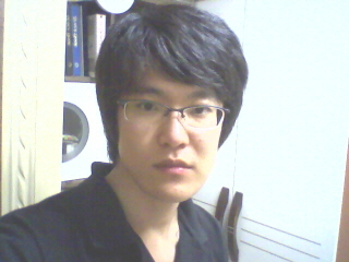 30M/Busan/Computer/Music/Movie/Book/Food/Love...